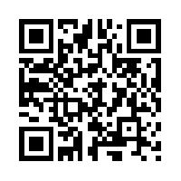 uploadedImage1404731331186