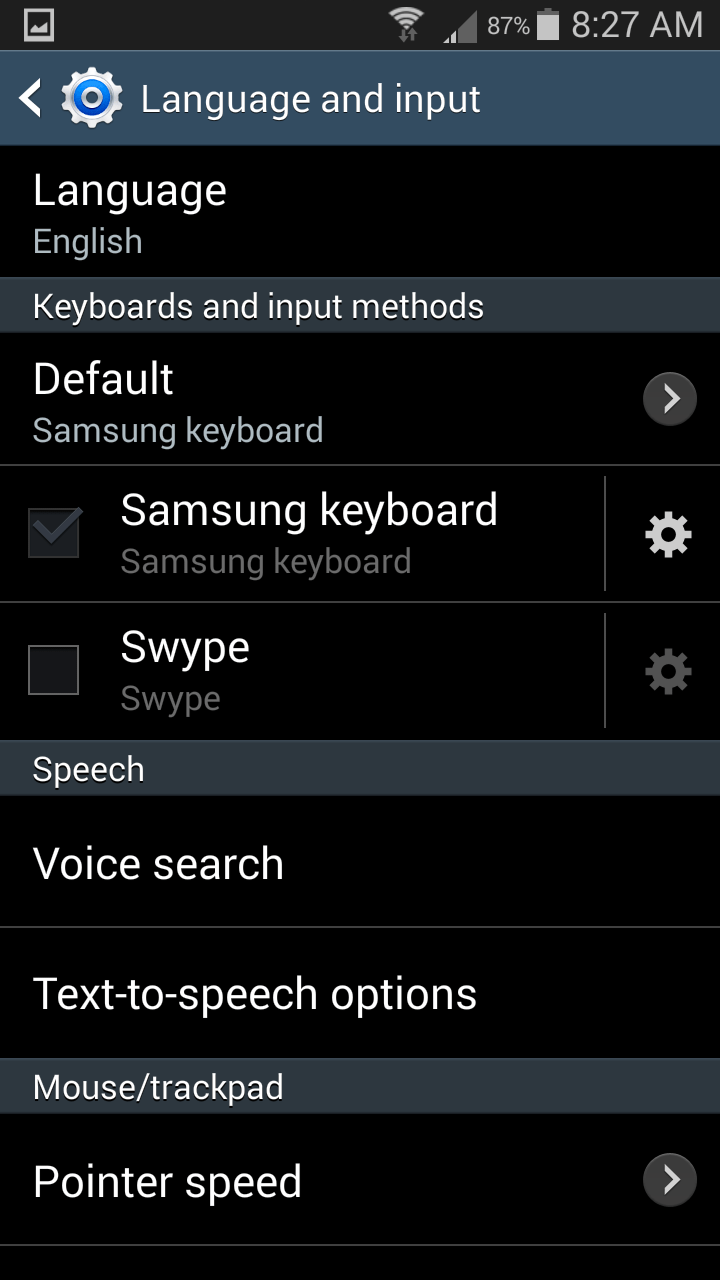 Screenshot_2014 07 08 08 27 56