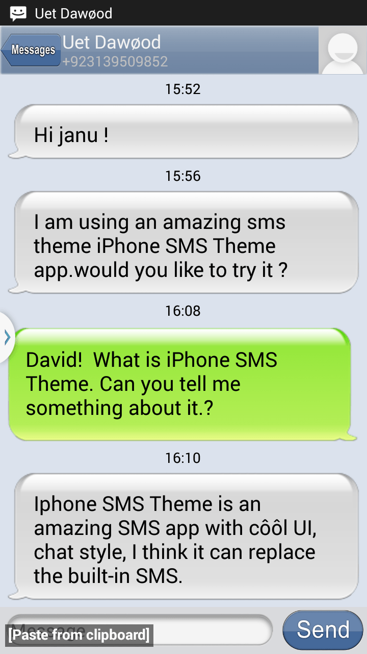 Screenshot_2014 07 17 16 10 21 1405670003160