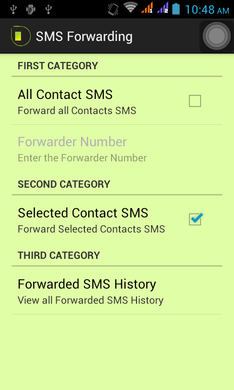 device 2014 02 18 104755 1407471137138