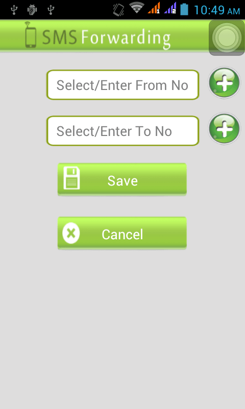 device 2014 02 18 104925