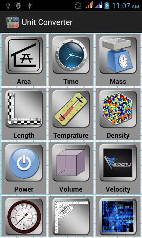 device 2014 02 19 110638