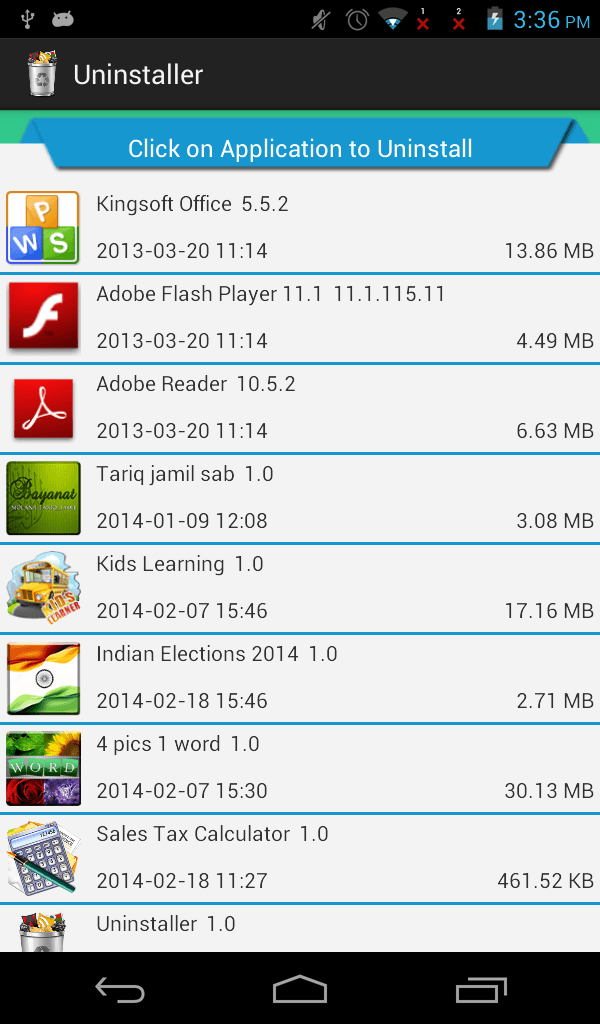 device 2014 02 25 153610