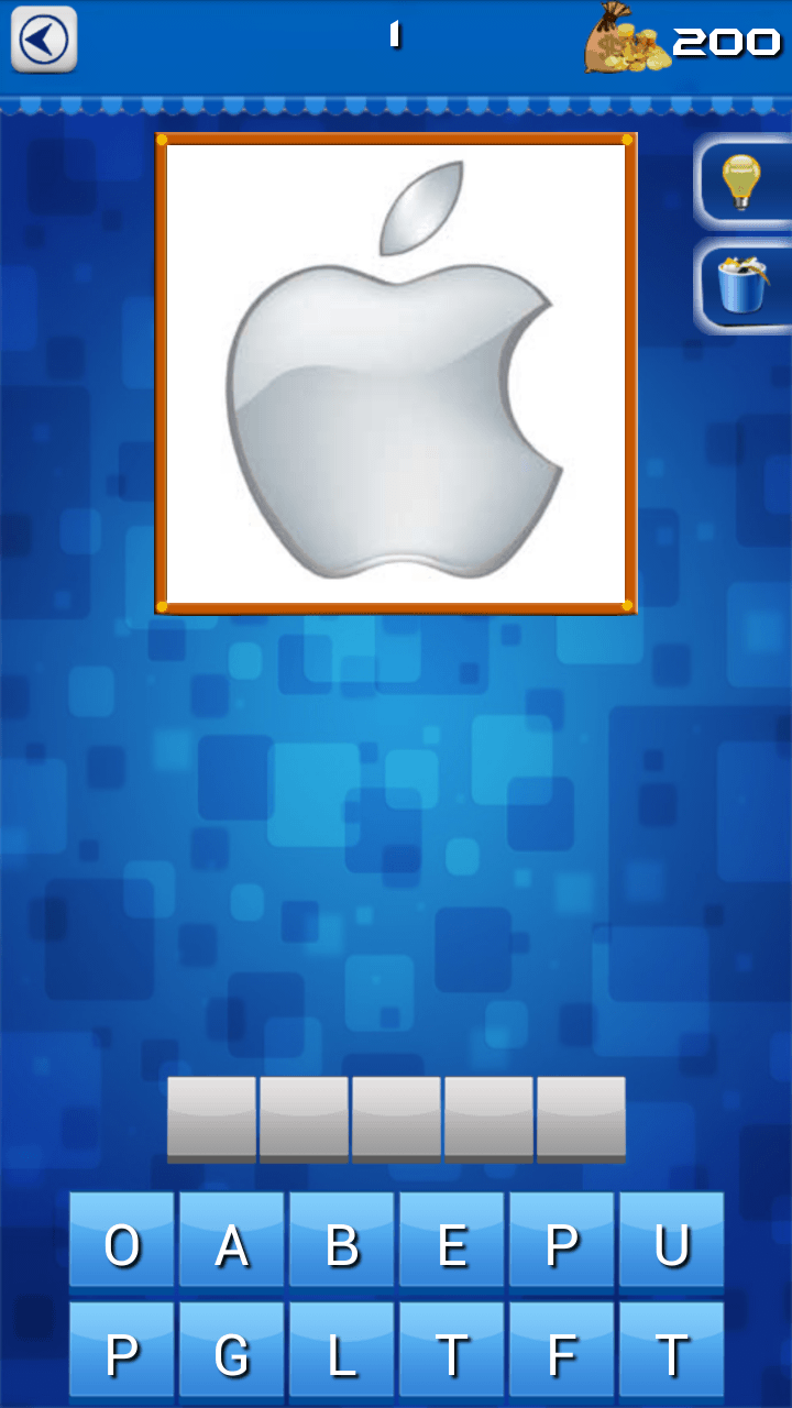 mob2 1410412374180