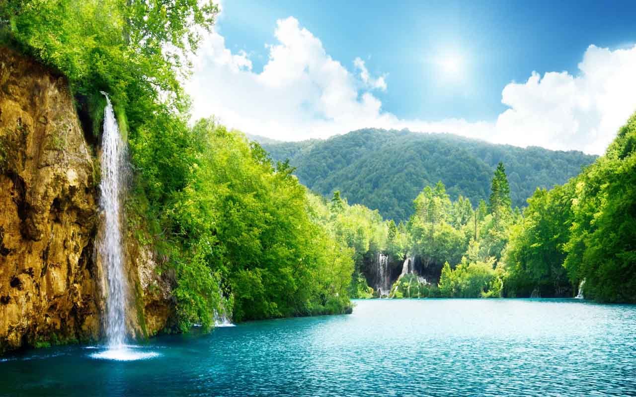 uploadedImage1407319437554