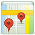 location_Tracker 1404886777006