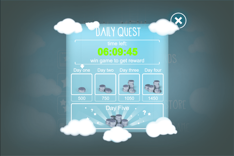 screen_2
