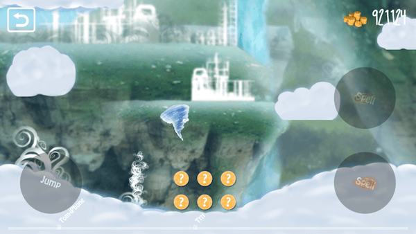screen_8