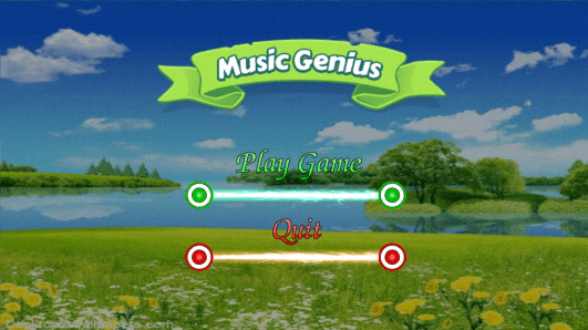 Screenshot 1404984961337