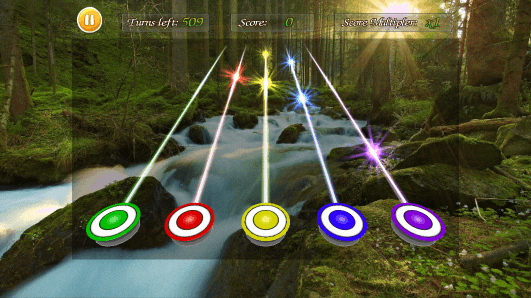 Screenshot2 1404984983143