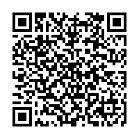 amazon_all_games