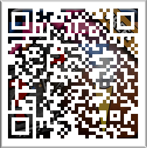 bc free_play_QR_2 1405083353086