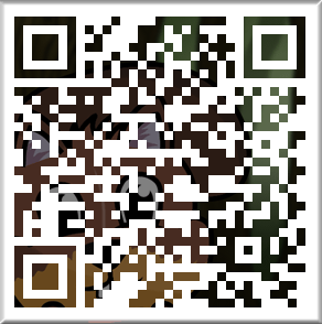 kurre_play_QR