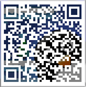 pingu_play_QR_2