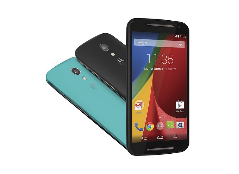 smartphone motorola moto g g 2 geracao dtv colors xt1069 8 0 mp 2 chips 16gb android 4 4 kit kat 3g wi fi photo27886379 12 2b 36