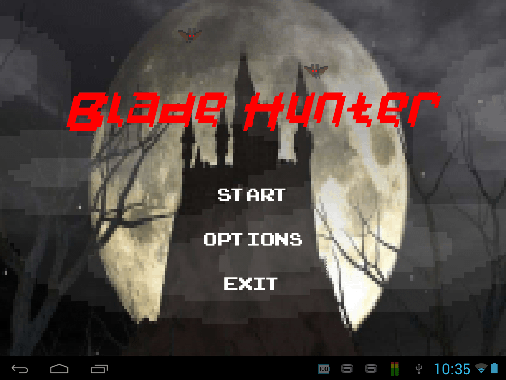 screenshot_00105