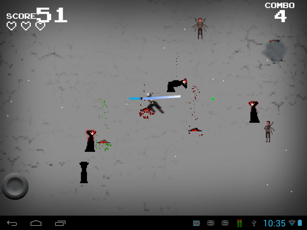 screenshot_00111