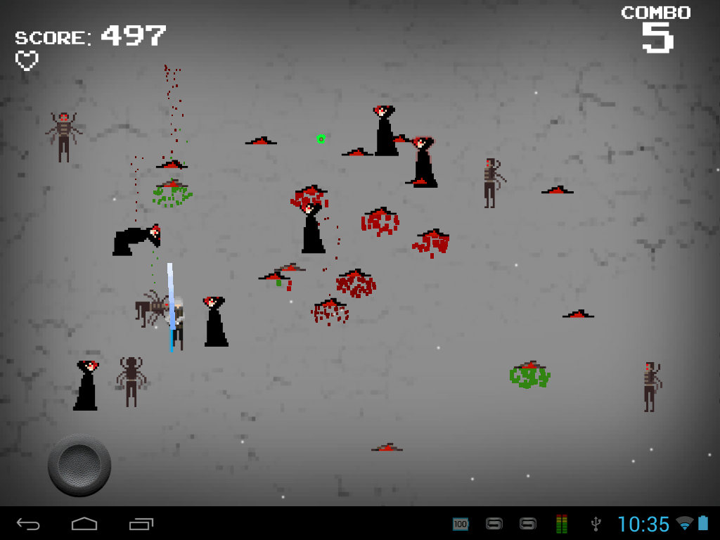 screenshot_00123