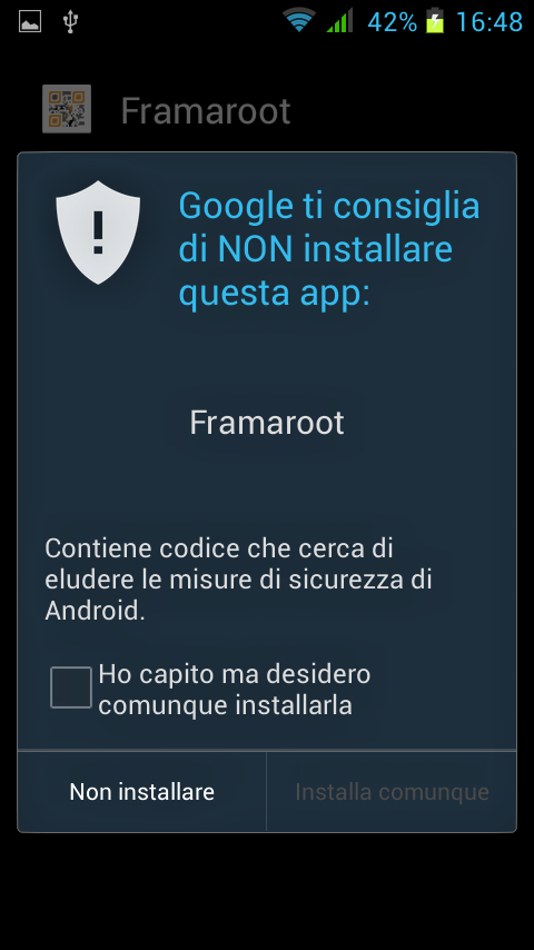 Screenshot_2014 07 11 16 48 35