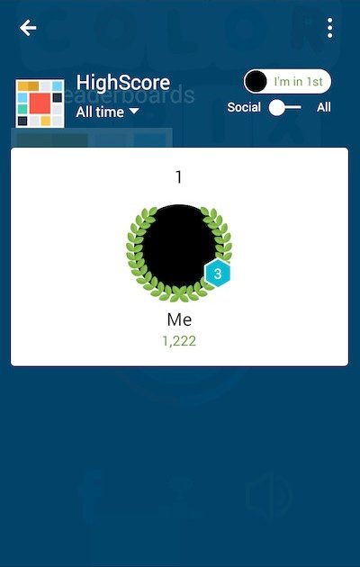 1 1411790621153