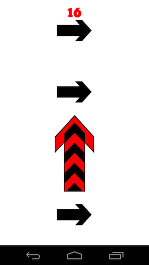 uploadedImage1407659508067