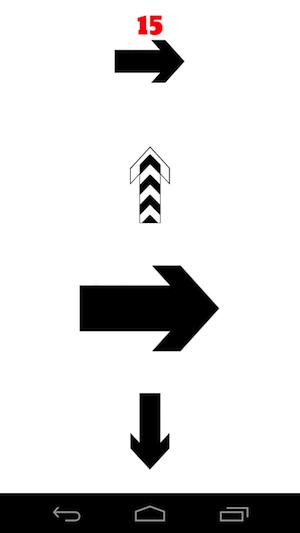 uploadedImage1407659527804