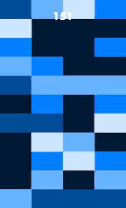 uploadedImage1411353622950