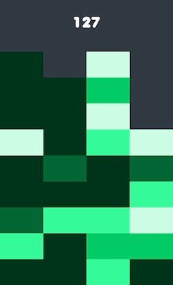 uploadedImage1411353626236