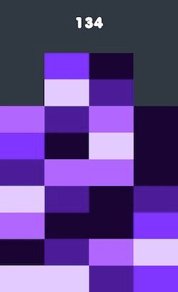 uploadedImage1411353626641