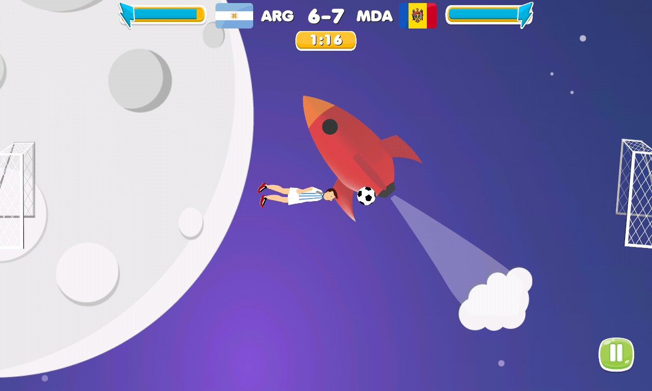 Screenshot_2014 07 02 21 27 06