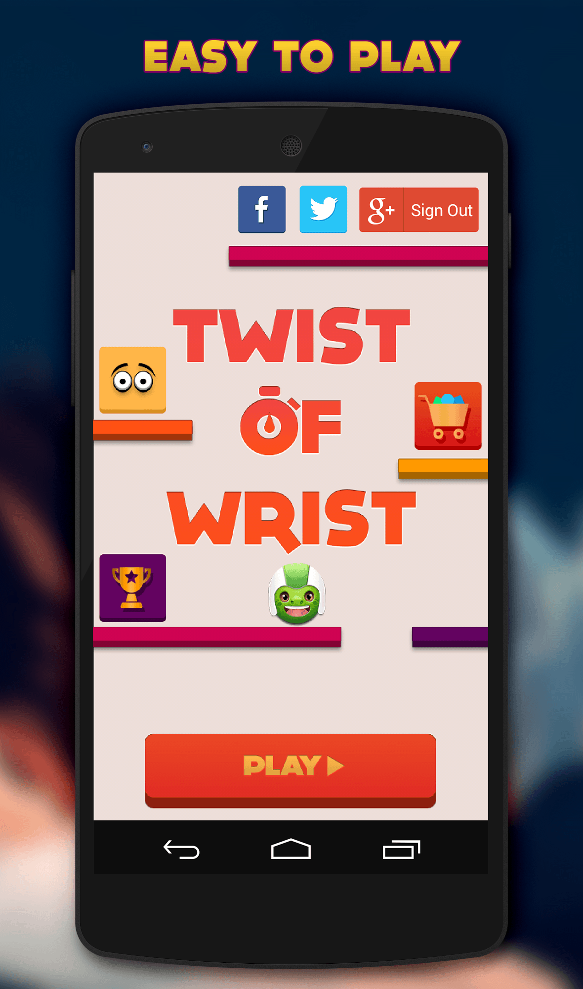easy_to_play 1416151960901