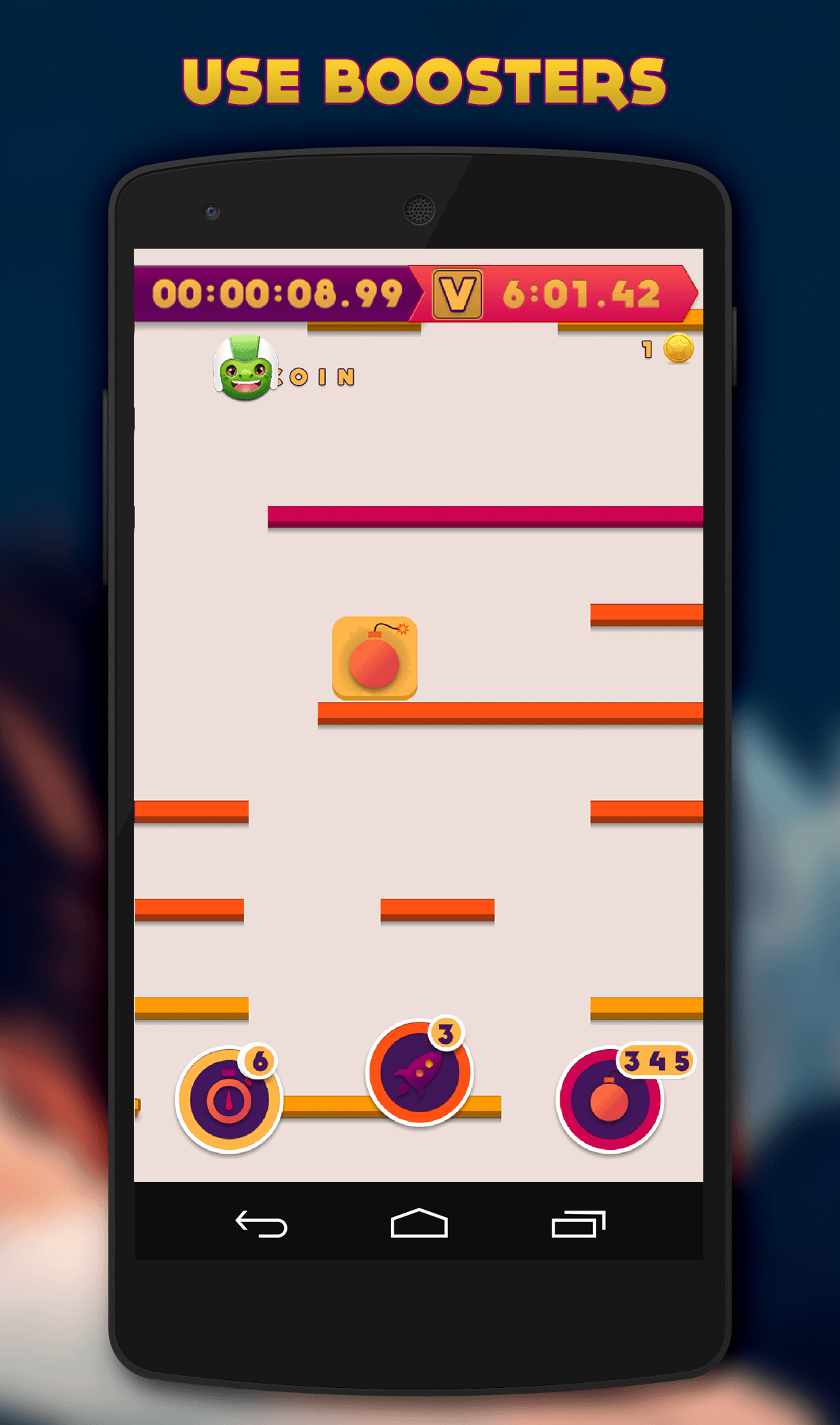 use_boosters 1416151996418