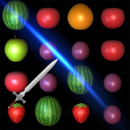 fruitsarray 1405815636090