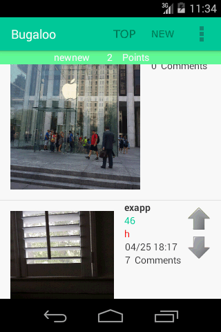 device 2014 07 19 233420