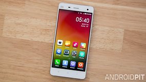 Xiaomi-Smartphones werden teils mit Trojaner ausgeliefert