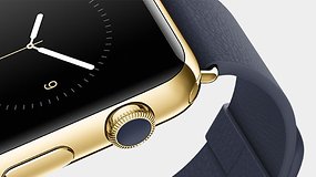 Test comparatif : Apple Watch vs Moto 360 vs G Watch R