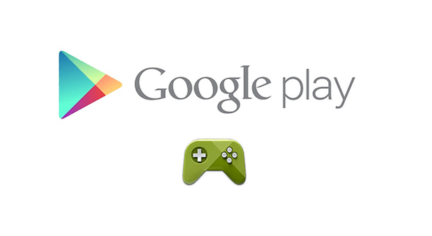 google play games 01