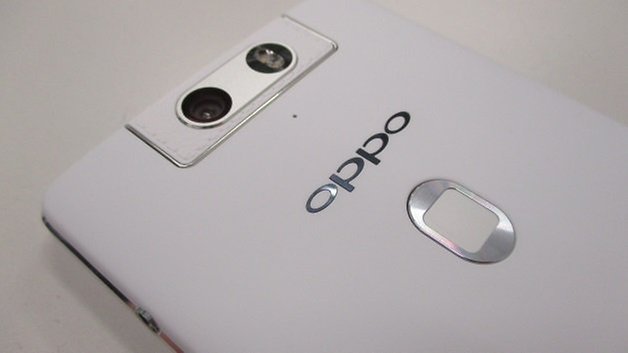 oppo n3 1