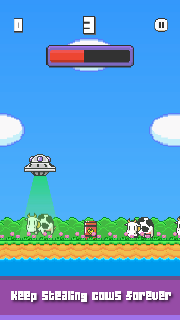 abduct_cows 1521748921863