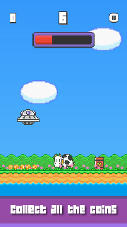 collect_coins