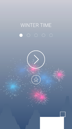device 2019 07 28 231353