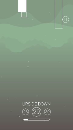 device 2019 07 28 231746
