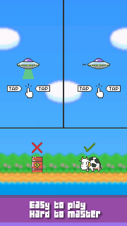 easy_to_play