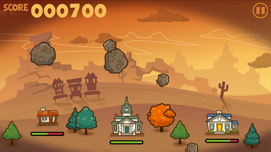 gameplay1