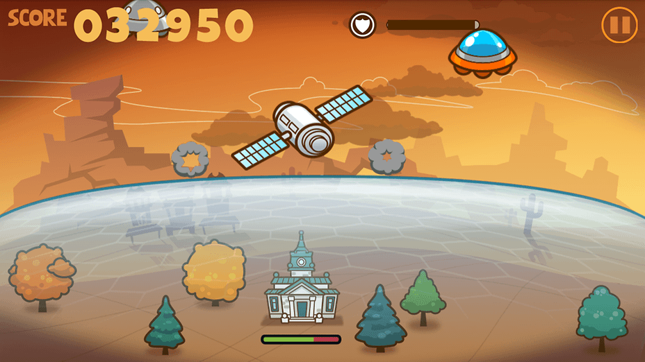 gameplay3