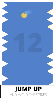 screenshot1 eng 1540072293222