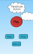 screenshot1 1410648001178