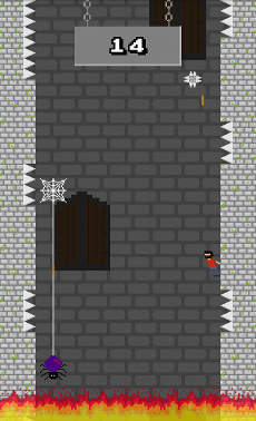 screenshot1 1429306702347
