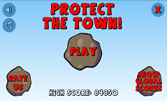 screenshot1