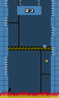 screenshot2 1429306709764